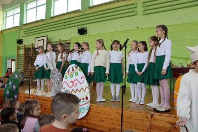 b_1024_768_0_00_images_2022_2023_Wydarzenia_wielkanoc_336122701_522079133234431_3400202897183946549_n